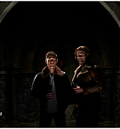 Filename=190.jpg
Filesize=422KiB
Dimensions=1622x1090
Date added=Nov 21, 2024 190.jpg