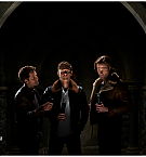 Filename=191.jpg
Filesize=431KiB
Dimensions=1622x1090
Date added=Nov 21, 2024 191.jpg