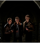 Filename=192.jpg
Filesize=435KiB
Dimensions=1622x1090
Date added=Nov 21, 2024 192.jpg