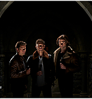 Filename=193.jpg
Filesize=434KiB
Dimensions=1622x1090
Date added=Nov 21, 2024 193.jpg