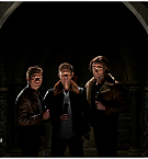 Filename=194.jpg
Filesize=437KiB
Dimensions=1622x1090
Date added=Nov 21, 2024 194.jpg