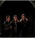 Filename=195.jpg
Filesize=424KiB
Dimensions=1622x1090
Date added=Nov 21, 2024 195.jpg