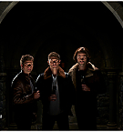 Filename=196.jpg
Filesize=426KiB
Dimensions=1622x1090
Date added=Nov 21, 2024 196.jpg