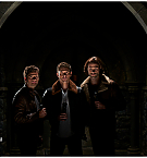 Filename=197.jpg
Filesize=422KiB
Dimensions=1622x1090
Date added=Nov 21, 2024 197.jpg