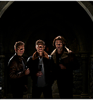 Filename=198.jpg
Filesize=422KiB
Dimensions=1622x1090
Date added=Nov 21, 2024 198.jpg