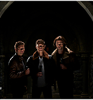 Filename=199.jpg
Filesize=425KiB
Dimensions=1622x1090
Date added=Nov 21, 2024 199.jpg