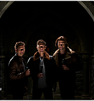 Filename=200.jpg
Filesize=435KiB
Dimensions=1622x1090
Date added=Nov 21, 2024 200.jpg