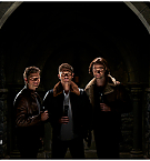 Filename=201.jpg
Filesize=452KiB
Dimensions=1622x1090
Date added=Nov 21, 2024 201.jpg