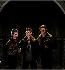 Filename=202.jpg
Filesize=472KiB
Dimensions=1622x1090
Date added=Nov 21, 2024 202.jpg