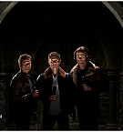 Filename=203.jpg
Filesize=471KiB
Dimensions=1622x1090
Date added=Nov 21, 2024 203.jpg