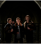 Filename=220.jpg
Filesize=469KiB
Dimensions=1622x1090
Date added=Nov 21, 2024 220.jpg