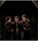 Filename=234.jpg
Filesize=490KiB
Dimensions=1622x1090
Date added=Nov 21, 2024 234.jpg