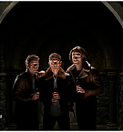 Filename=242.jpg
Filesize=486KiB
Dimensions=1622x1090
Date added=Nov 21, 2024 242.jpg