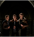 Filename=244.jpg
Filesize=493KiB
Dimensions=1622x1090
Date added=Nov 21, 2024 244.jpg