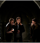 Filename=250.jpg
Filesize=464KiB
Dimensions=1622x1090
Date added=Nov 21, 2024 250.jpg