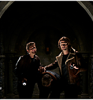 Filename=292.jpg
Filesize=491KiB
Dimensions=1622x1090
Date added=Nov 21, 2024 292.jpg