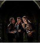 Filename=296.jpg
Filesize=520KiB
Dimensions=1622x1090
Date added=Nov 21, 2024 296.jpg