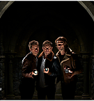 Filename=302.jpg
Filesize=508KiB
Dimensions=1622x1090
Date added=Nov 21, 2024 302.jpg