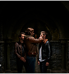 Filename=318.jpg
Filesize=484KiB
Dimensions=1622x1090
Date added=Nov 21, 2024 318.jpg