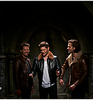 Filename=321.jpg
Filesize=538KiB
Dimensions=1622x1090
Date added=Nov 21, 2024 321.jpg