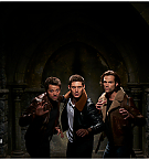 Filename=322.jpg
Filesize=520KiB
Dimensions=1622x1090
Date added=Nov 21, 2024 322.jpg