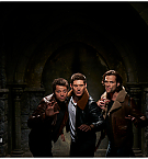 Filename=323.jpg
Filesize=512KiB
Dimensions=1622x1090
Date added=Nov 21, 2024 323.jpg