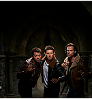 Filename=324.jpg
Filesize=524KiB
Dimensions=1622x1090
Date added=Nov 21, 2024 324.jpg