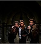 Filename=325.jpg
Filesize=521KiB
Dimensions=1622x1090
Date added=Nov 21, 2024 325.jpg