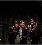 Filename=326.jpg
Filesize=520KiB
Dimensions=1622x1090
Date added=Nov 21, 2024 326.jpg