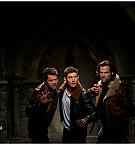 Filename=327.jpg
Filesize=522KiB
Dimensions=1622x1090
Date added=Nov 21, 2024 327.jpg