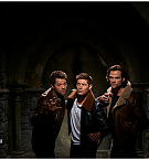 Filename=328.jpg
Filesize=513KiB
Dimensions=1622x1090
Date added=Nov 21, 2024 328.jpg