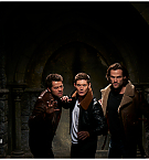 Filename=329.jpg
Filesize=505KiB
Dimensions=1622x1090
Date added=Nov 21, 2024 329.jpg