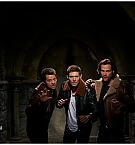 Filename=330.jpg
Filesize=522KiB
Dimensions=1622x1090
Date added=Nov 21, 2024 330.jpg