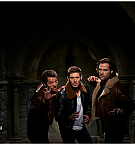 Filename=331.jpg
Filesize=521KiB
Dimensions=1622x1090
Date added=Nov 21, 2024 331.jpg