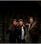 Filename=332.jpg
Filesize=523KiB
Dimensions=1622x1090
Date added=Nov 21, 2024 332.jpg