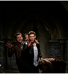 Filename=333.jpg
Filesize=509KiB
Dimensions=1622x1090
Date added=Nov 21, 2024 333.jpg