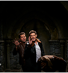 Filename=334.jpg
Filesize=507KiB
Dimensions=1622x1090
Date added=Nov 21, 2024 334.jpg