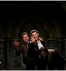 Filename=335.jpg
Filesize=503KiB
Dimensions=1622x1090
Date added=Nov 21, 2024 335.jpg