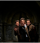 Filename=336.jpg
Filesize=515KiB
Dimensions=1622x1090
Date added=Nov 21, 2024 336.jpg