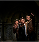 Filename=337.jpg
Filesize=524KiB
Dimensions=1622x1090
Date added=Nov 21, 2024 337.jpg