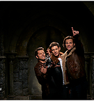 Filename=338.jpg
Filesize=527KiB
Dimensions=1622x1090
Date added=Nov 21, 2024 338.jpg