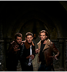 Filename=339.jpg
Filesize=526KiB
Dimensions=1622x1090
Date added=Nov 21, 2024 339.jpg