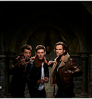 Filename=340.jpg
Filesize=525KiB
Dimensions=1622x1090
Date added=Nov 21, 2024 340.jpg