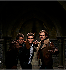 Filename=341.jpg
Filesize=530KiB
Dimensions=1622x1090
Date added=Nov 21, 2024 341.jpg