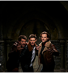 Filename=342.jpg
Filesize=522KiB
Dimensions=1622x1090
Date added=Nov 21, 2024 342.jpg