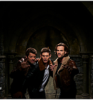 Filename=343.jpg
Filesize=521KiB
Dimensions=1622x1090
Date added=Nov 21, 2024 343.jpg