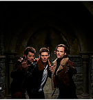 Filename=344.jpg
Filesize=522KiB
Dimensions=1622x1090
Date added=Nov 21, 2024 344.jpg