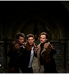 Filename=345.jpg
Filesize=522KiB
Dimensions=1622x1090
Date added=Nov 21, 2024 345.jpg