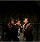 Filename=347.jpg
Filesize=526KiB
Dimensions=1622x1090
Date added=Nov 21, 2024 347.jpg