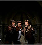 Filename=348.jpg
Filesize=523KiB
Dimensions=1622x1090
Date added=Nov 21, 2024 348.jpg